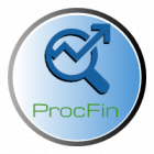 gallery/procfin