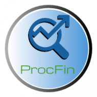 gallery/procfin