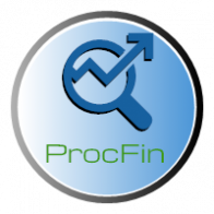 gallery/procfin