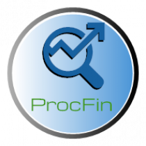 gallery/procfin
