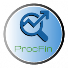 gallery/procfin